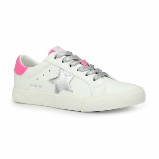 Fashionkitx.shopfc40ee001f 1