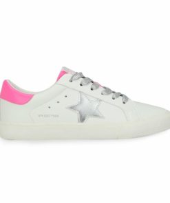 Fashionkitx.shopfc40ee001f 2