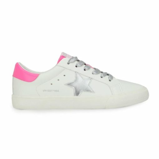 Fashionkitx.shopfc40ee001f 2
