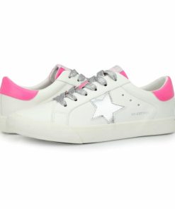 Fashionkitx.shopfc40ee001f 3