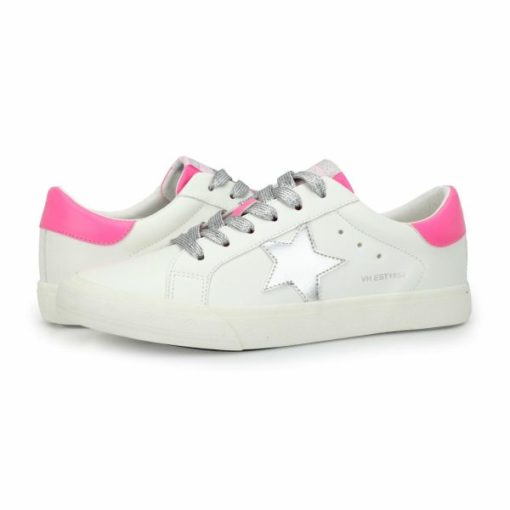 Fashionkitx.shopfc40ee001f 3