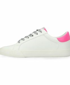 Fashionkitx.shopfc40ee001f 4