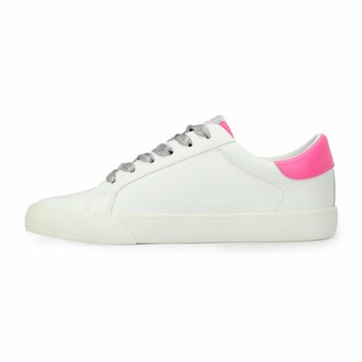 Fashionkitx.shopfc40ee001f 4