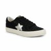 Fashionkitx.shopfcb0abb2c8 1