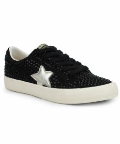 Fashionkitx.shopfcb0abb2c8 1