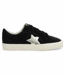 Fashionkitx.shopfcb0abb2c8 2