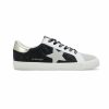 Fashionkitx.shopfcbac50389 1