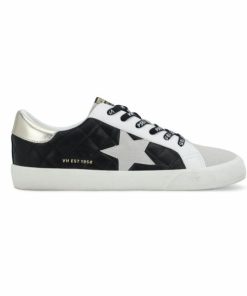 Fashionkitx.shopfcbac50389 1