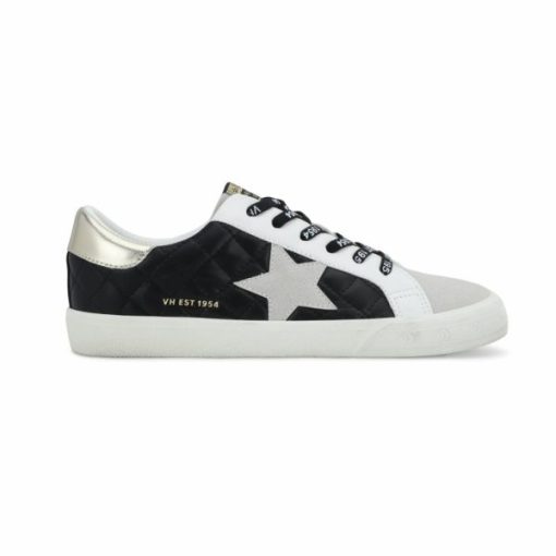 Fashionkitx.shopfcbac50389 1