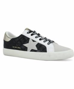 Fashionkitx.shopfcbac50389 2