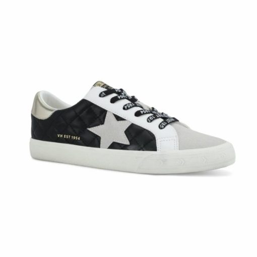 Fashionkitx.shopfcbac50389 2