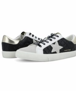 Fashionkitx.shopfcbac50389 3