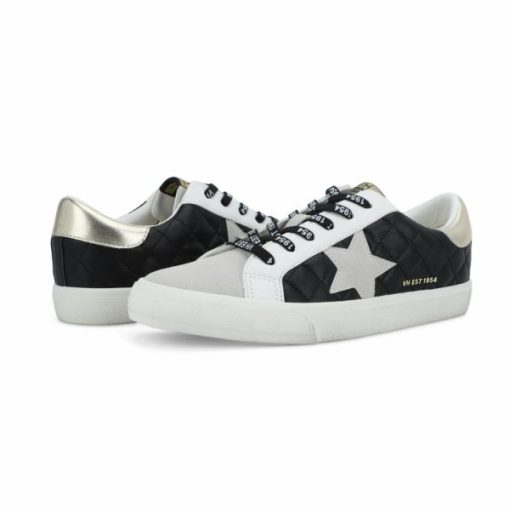 Fashionkitx.shopfcbac50389 3