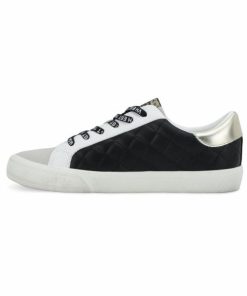 Fashionkitx.shopfcbac50389 4