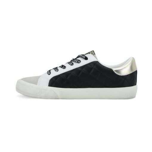 Fashionkitx.shopfcbac50389 4