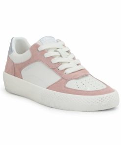Fashionkitx.shopfccab659d1 1