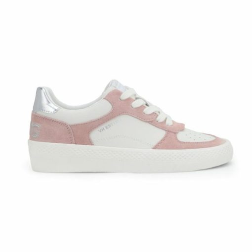 Fashionkitx.shopfccab659d1 2
