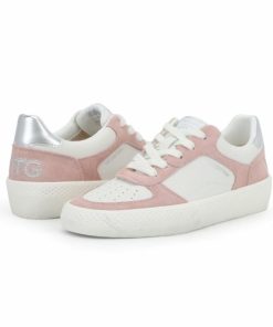 Fashionkitx.shopfccab659d1 3