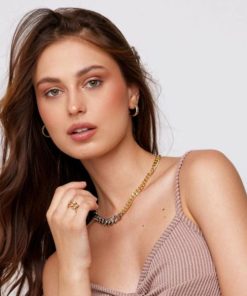 Fashionkitx.shopfcd20f887f 2