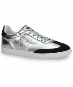 Fashionkitx.shopfcda3c9352 2