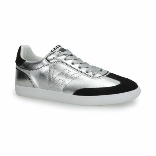 Fashionkitx.shopfcda3c9352 2