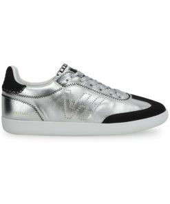 Fashionkitx.shopfcda3c9352 3