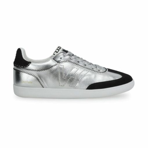 Fashionkitx.shopfcda3c9352 3