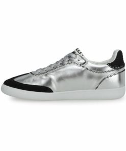 Fashionkitx.shopfcda3c9352 5