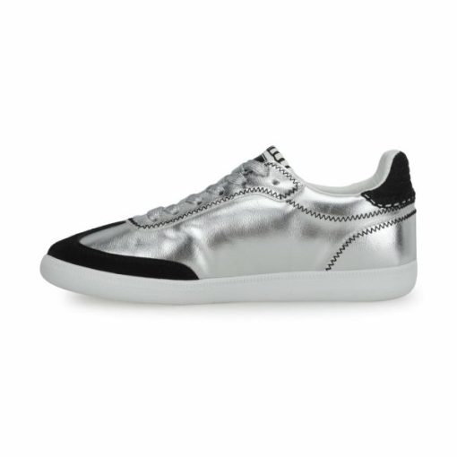 Fashionkitx.shopfcda3c9352 5