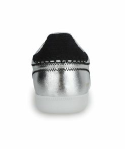 Fashionkitx.shopfcda3c9352 6