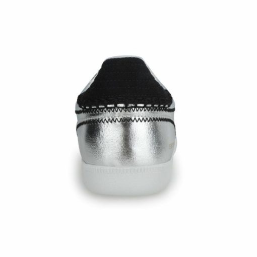 Fashionkitx.shopfcda3c9352 6