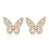Fashionkitx.shopfd125f41e6 1
