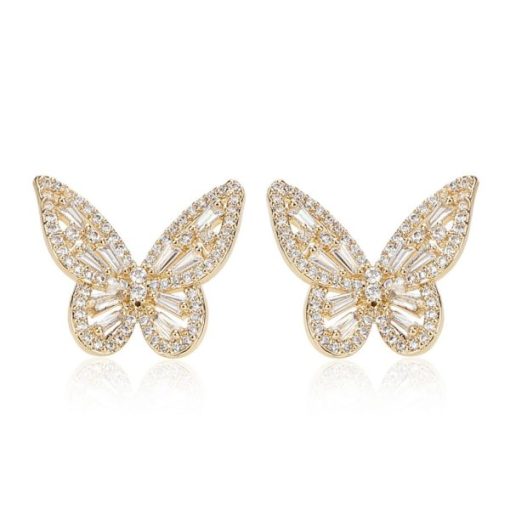 Fashionkitx.shopfd125f41e6 1