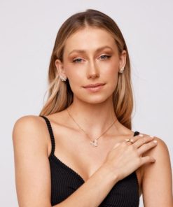 Fashionkitx.shopfd125f41e6 2
