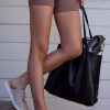 Fashionkitx.shopfd27c978bc 1