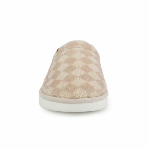 Fashionkitx.shopfd27c978bc 10