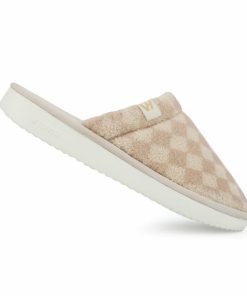 Fashionkitx.shopfd27c978bc 11