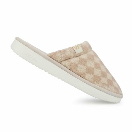 Fashionkitx.shopfd27c978bc 11