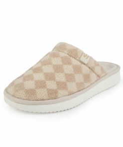 Fashionkitx.shopfd27c978bc 12