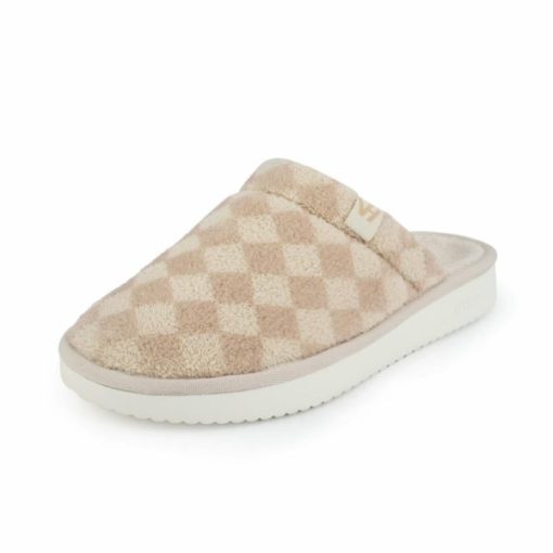 Fashionkitx.shopfd27c978bc 12