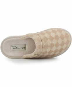 Fashionkitx.shopfd27c978bc 4