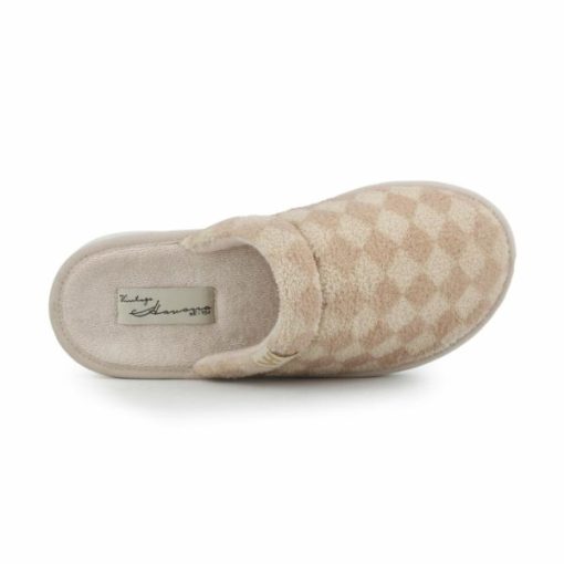 Fashionkitx.shopfd27c978bc 4