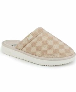 Fashionkitx.shopfd27c978bc 5