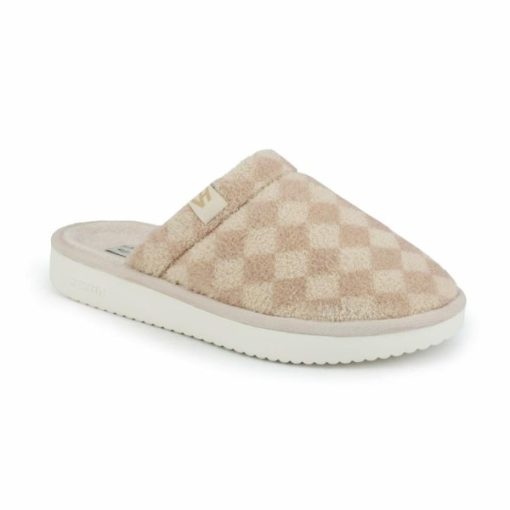 Fashionkitx.shopfd27c978bc 5