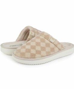 Fashionkitx.shopfd27c978bc 6