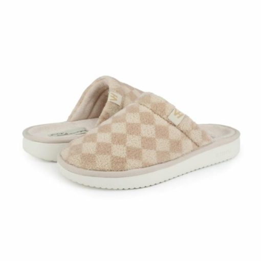 Fashionkitx.shopfd27c978bc 6