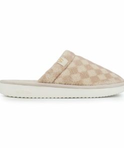 Fashionkitx.shopfd27c978bc 7