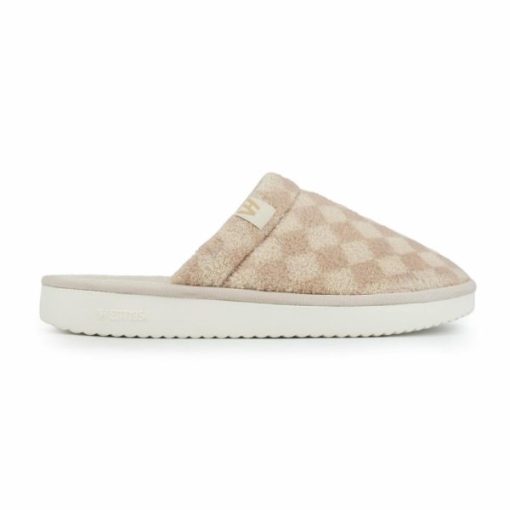 Fashionkitx.shopfd27c978bc 7