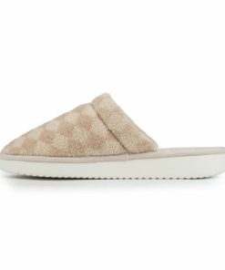 Fashionkitx.shopfd27c978bc 8