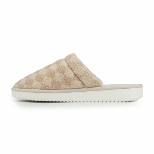Fashionkitx.shopfd27c978bc 8